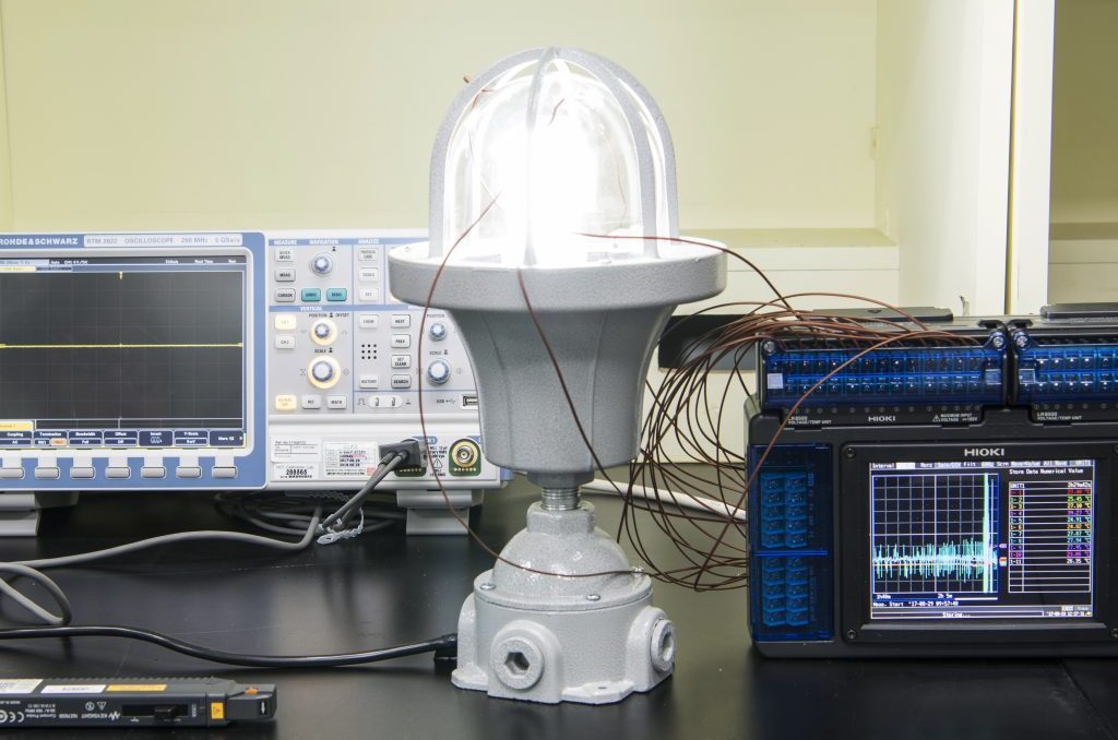 Biokompatybilność wyrobów medycznych​