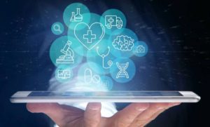 ISO 13485 Systemy zarządzania jakością w produkcji wyrobów medycznych