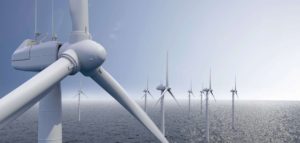 ISO 14001 Międzynarodowa norma dla systemów zarządzania środowiskowego.