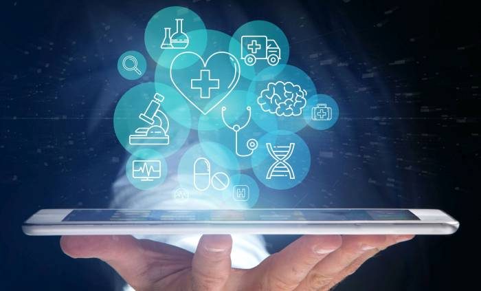 ISO 13485 Systemy zarządzania jakością w produkcji wyrobów medycznych